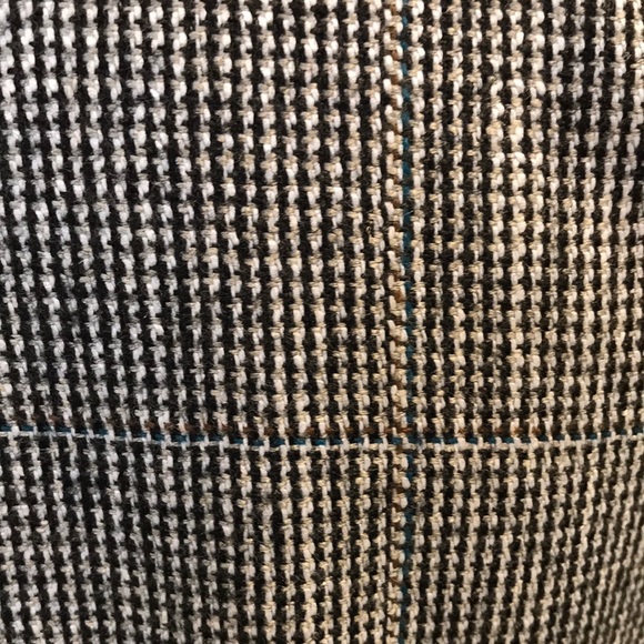 Beautiful Men’s Haggar Jacket - Picture 3 of 6